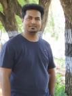 ARUN LAL-profile-image