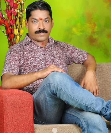 Jithin-profile-image