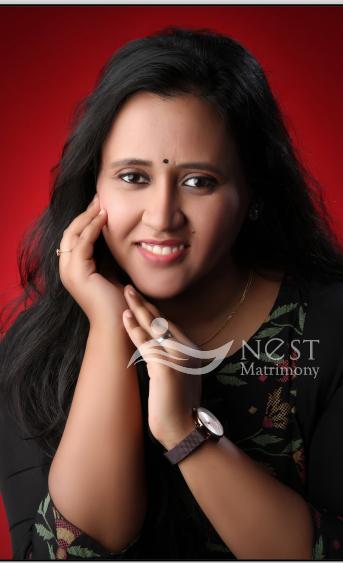 Neha Babu-profile-image