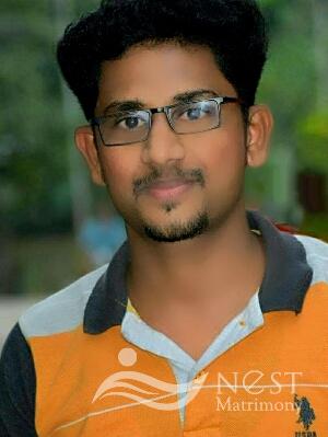 MADHURAJ T.S-profile-image