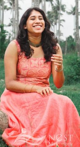 Sreelakshmi-profile-image