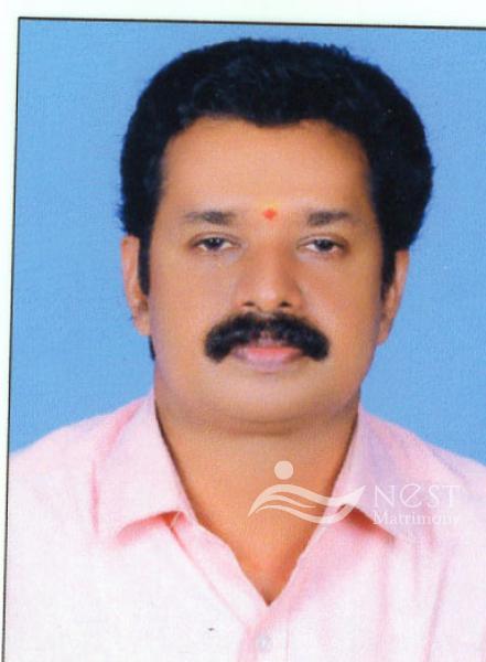 Siddi Vinayakan-profile-image