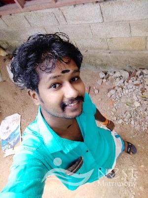 Santhosh-profile-image