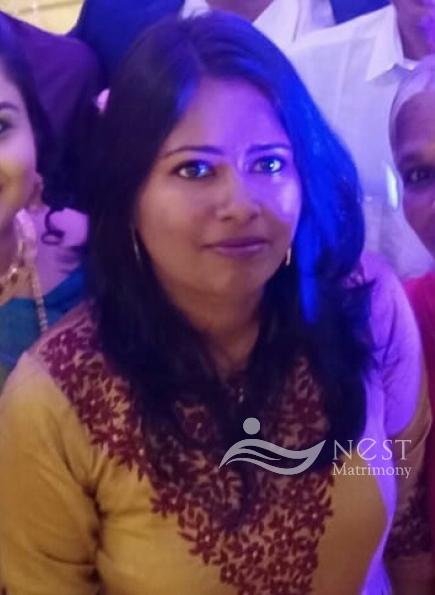 MEENU RAJU-profile-image