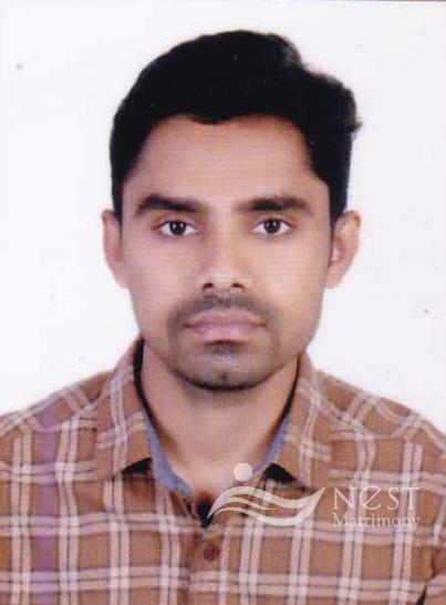 PRAVEEN-profile-image