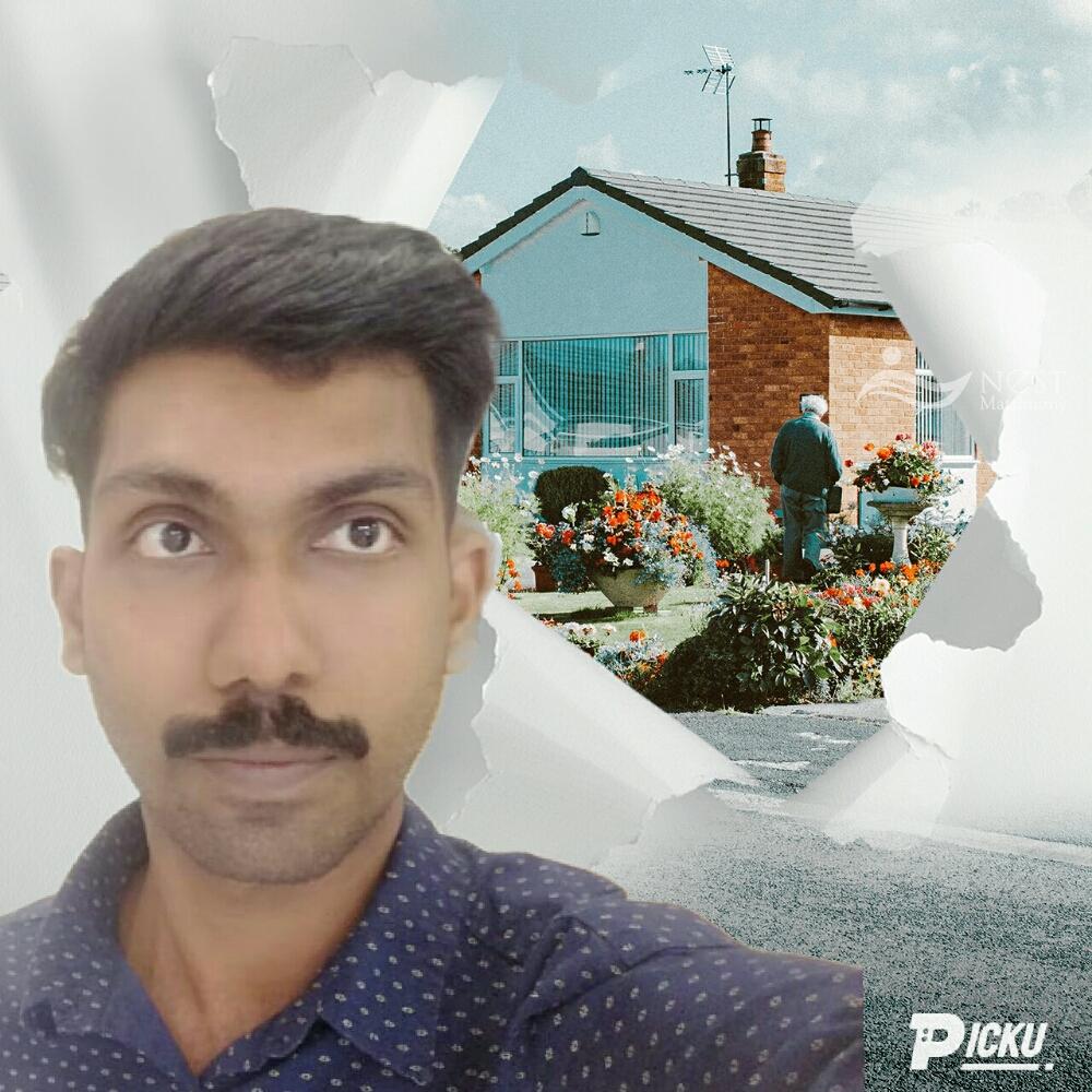 DILEEP-profile-image