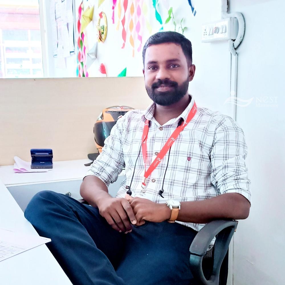 Rinoop Kurian-profile-image