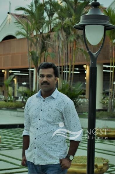 RATHEESH-profile-image