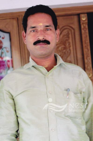 VINOD NAIR-profile-image