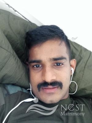 Karthikeyan-profile-image