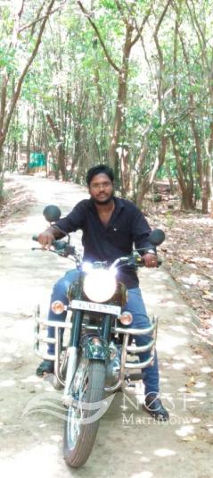 Jyothish K.h-profile-image