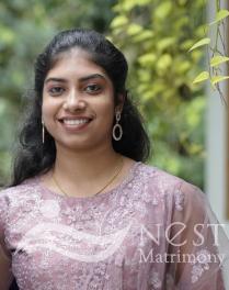 Jasna Mathew-profile-image