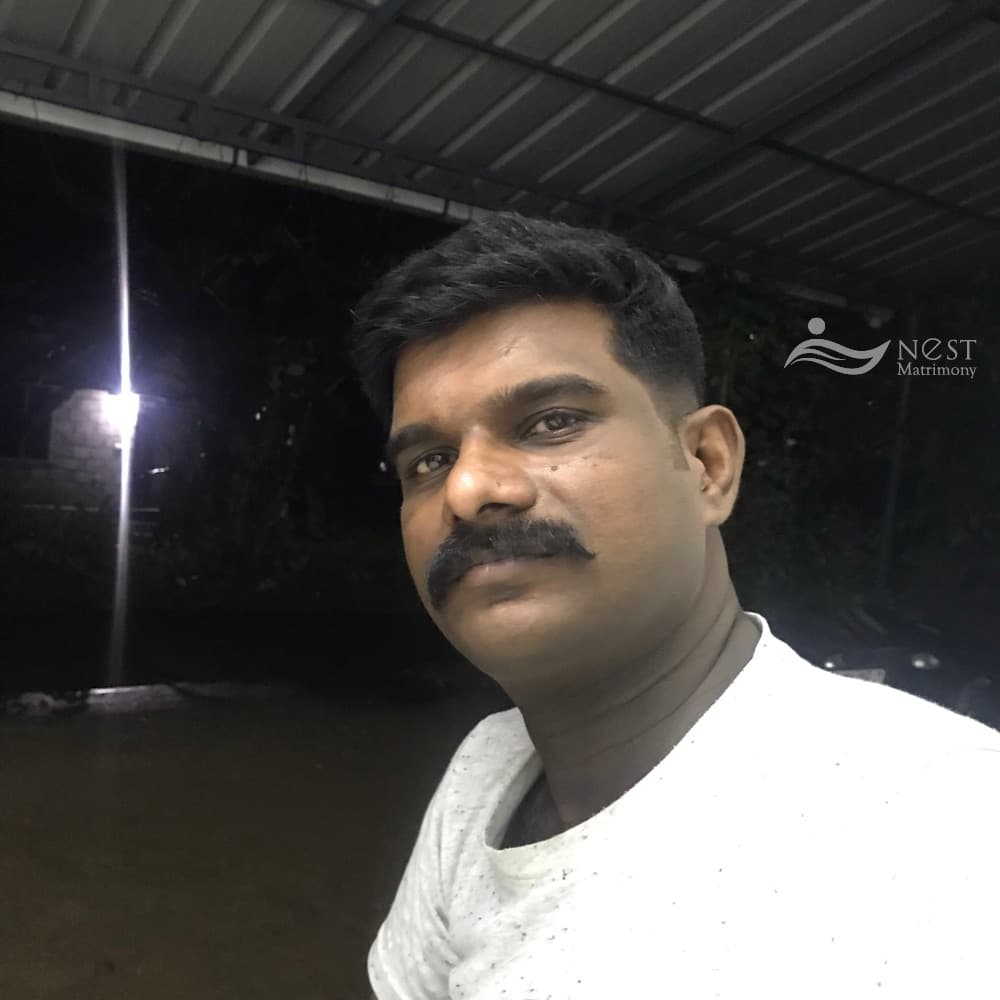 Bijoythomas-profile-image