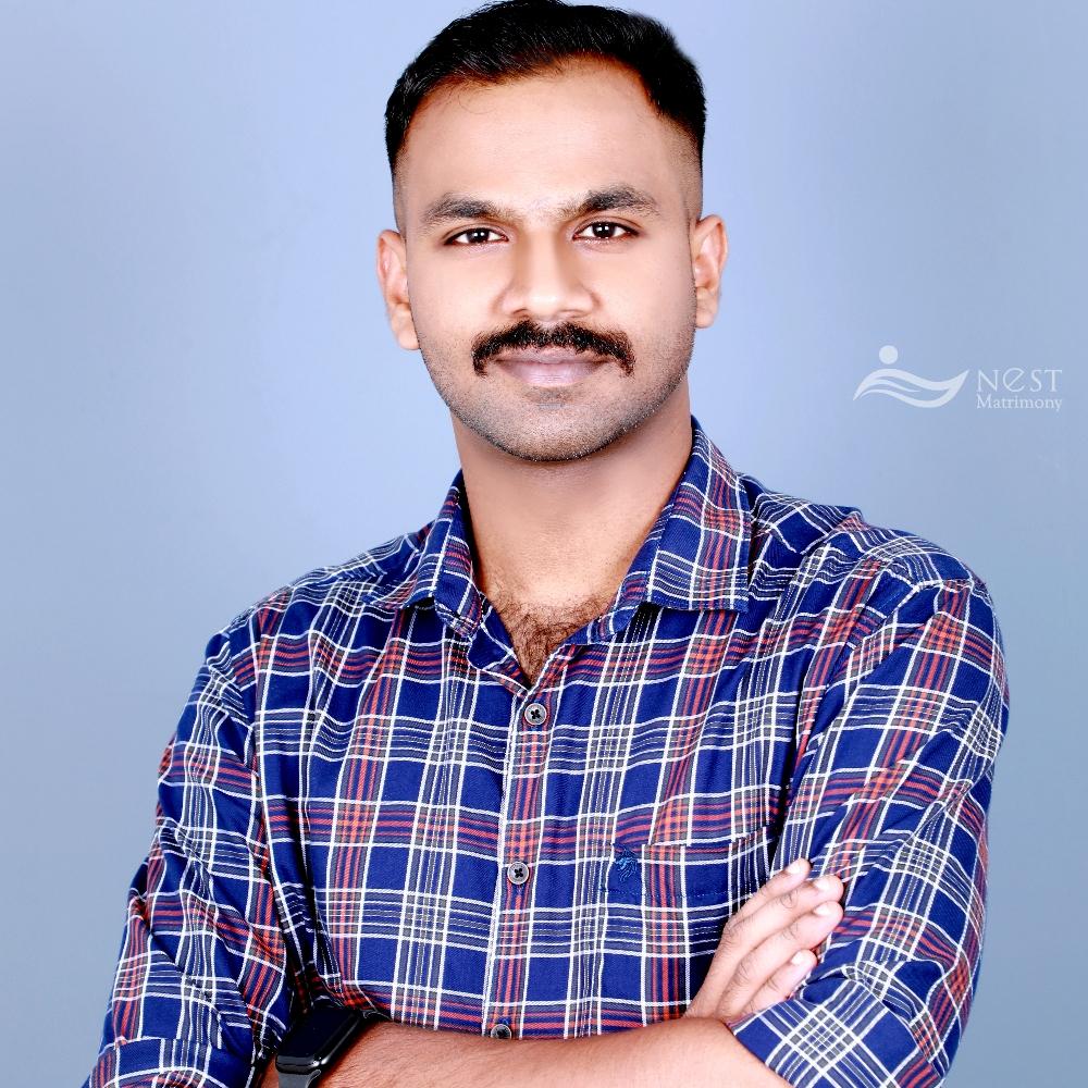 Rajeev K.-profile-image