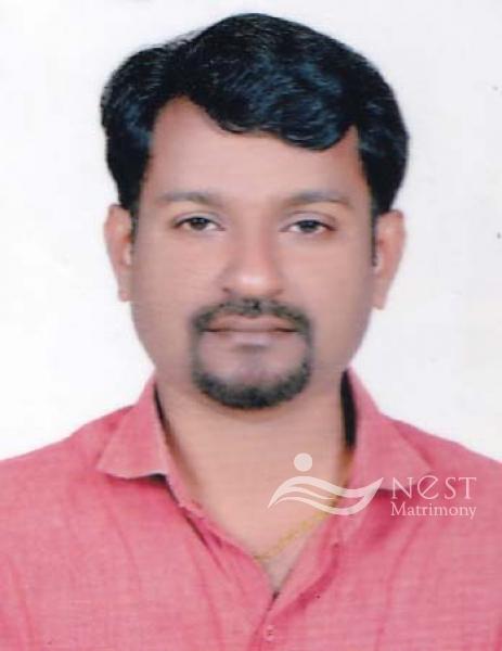 VIMAL A.B-profile-image