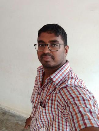 Santhosh-profile-image