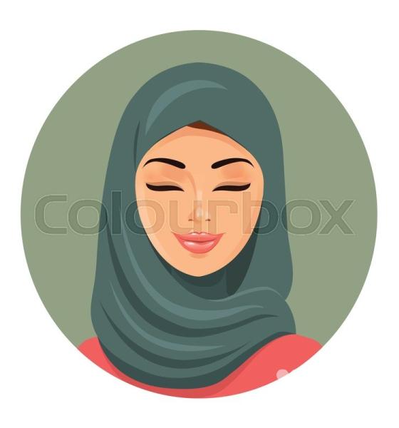 Husna Hussain-profile-image