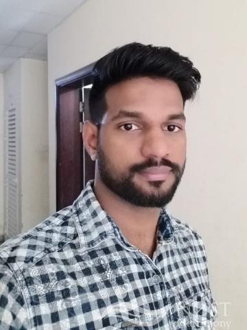 Akhil-profile-image