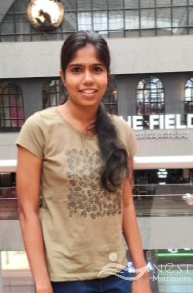 Akhila-profile-image