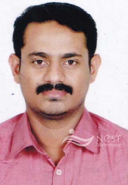 SWATHY RAJ C.S-profile-image