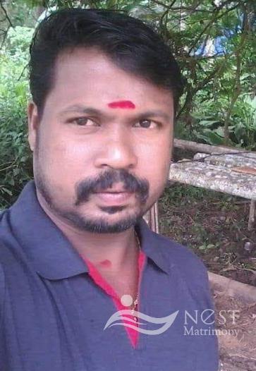 Sudheesh-profile-image