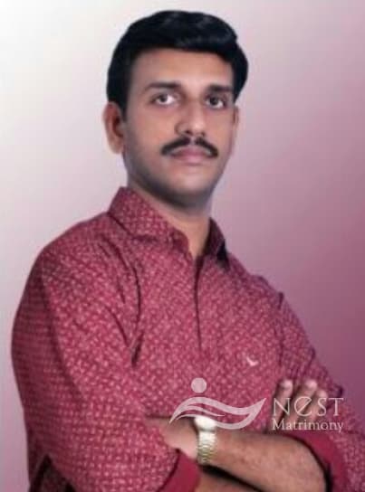 RAJEESH-profile-image