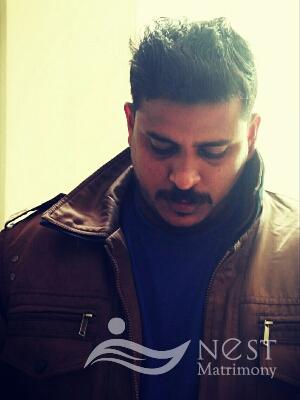 SARATH V.S-profile-image