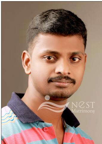 ROYSON-profile-image