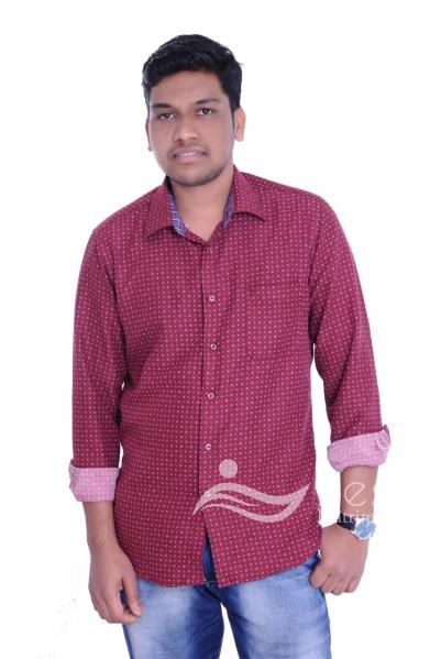 Rakesh-profile-image