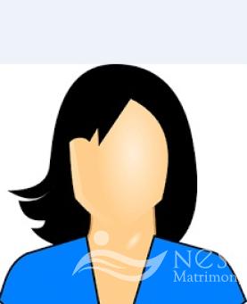 SHAKEELA-profile-image