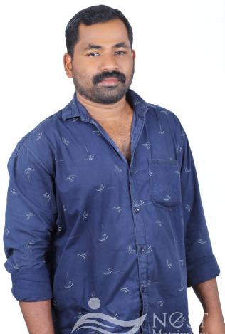 SREEKANTH P.S-profile-image