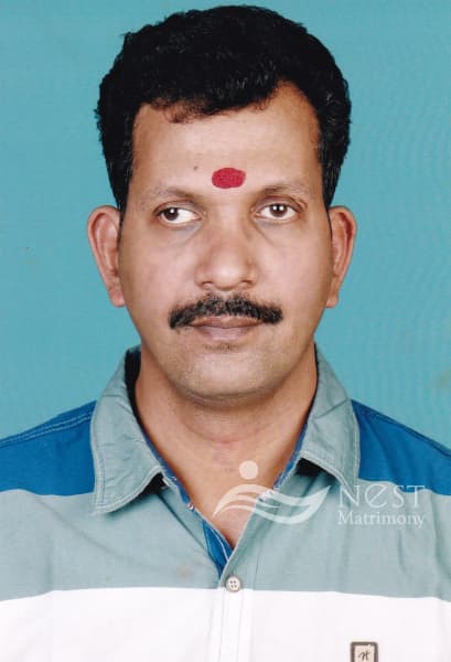 Manoj Kumar-profile-image