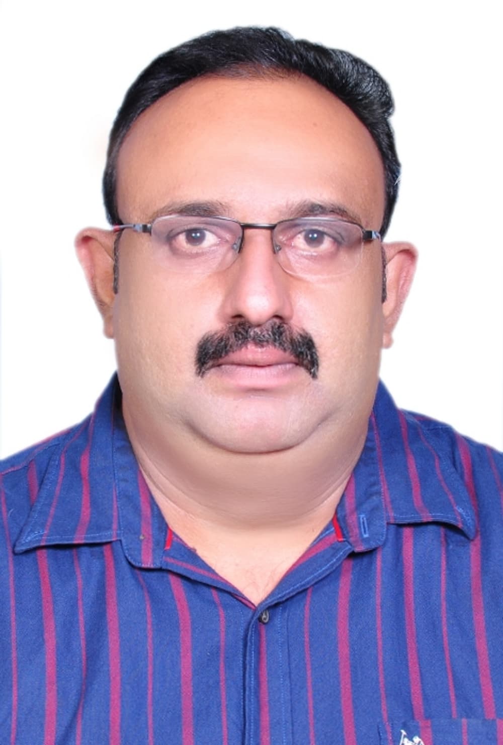 BINOY KUMAR-profile-image