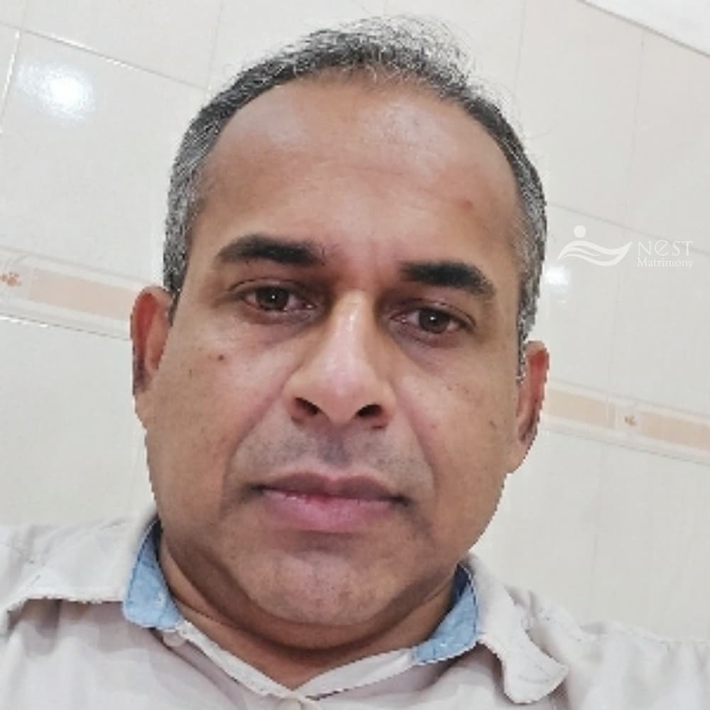 Sunil Kumar-profile-image