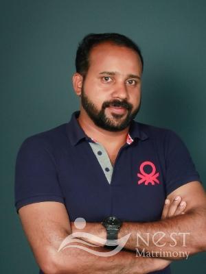 Varghese p johny-profile-image