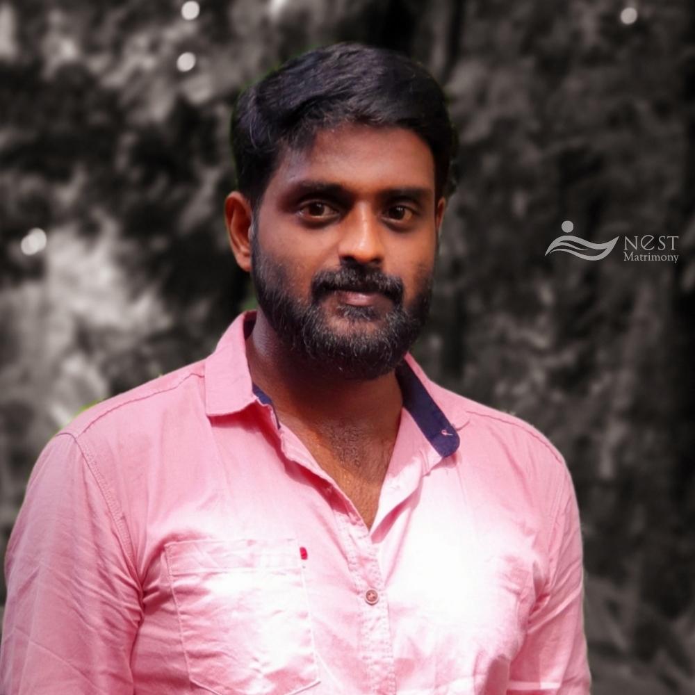 Jithin-profile-image