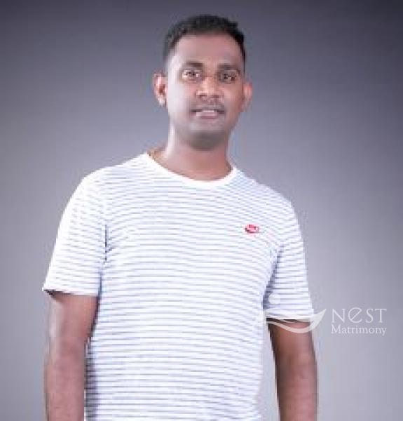 NITHEESH-profile-image