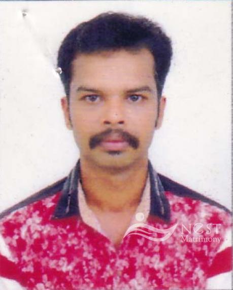 Renjith-profile-image