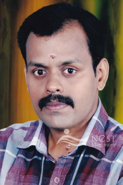 SHIJU RAMACHANDRAN-profile-image