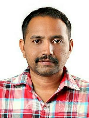 Jobin Lal-profile-image