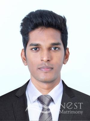 Jazil ks-profile-image