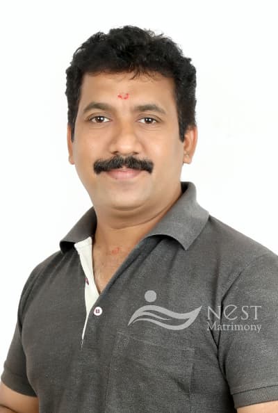 Ratheesh-profile-image