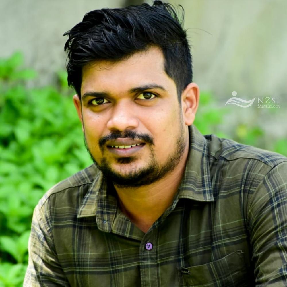 Rajeesh-profile-image