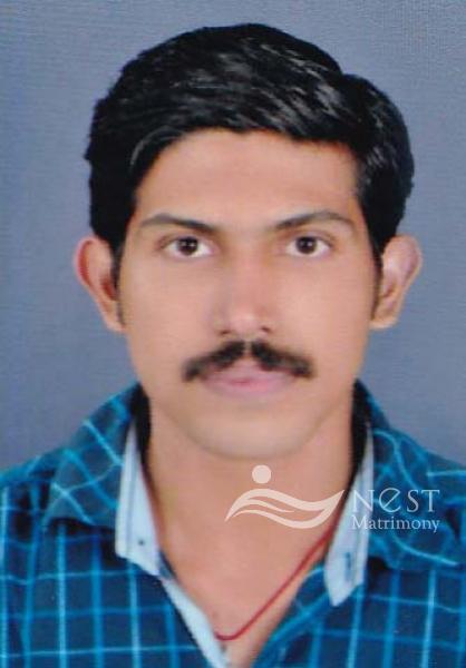 RAJESH-profile-image