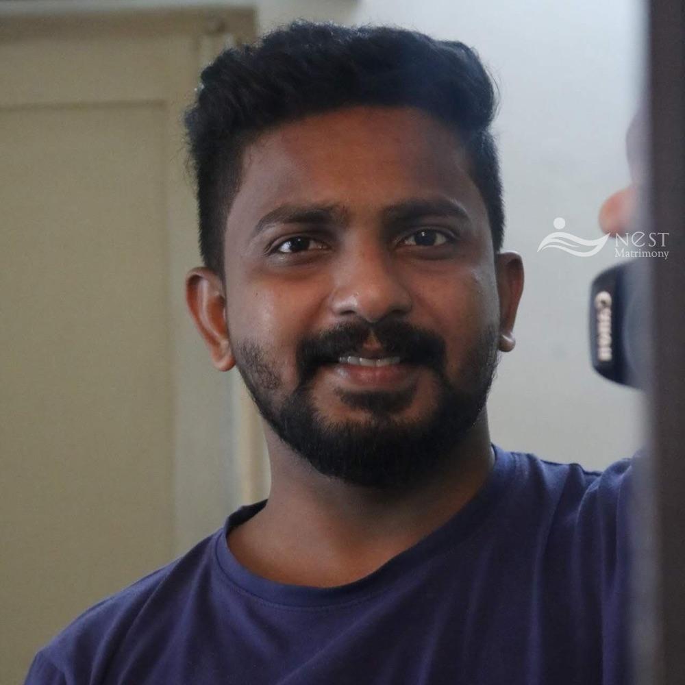 Prasanth-profile-image