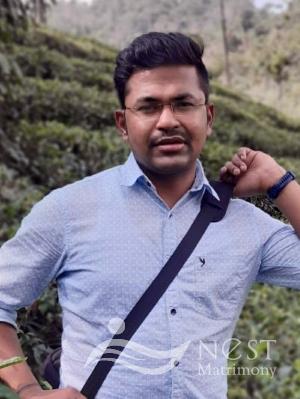 Jovin Jose-profile-image