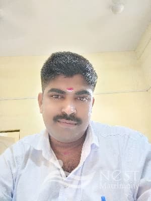 Unnikrishnan-profile-image