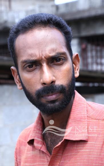 RENJITH (SHENA)-profile-image