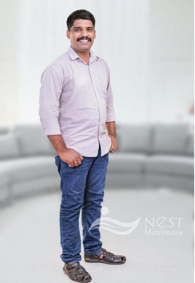 Anoop-profile-image