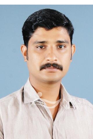 SUMESH E P-profile-image